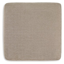 Load image into Gallery viewer, Brogan Bay Oversized Accent Ottoman
