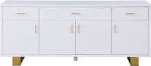 Load image into Gallery viewer, Excel - Sideboard Buffet
