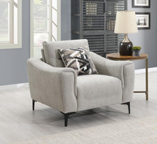 Load image into Gallery viewer, U408 - Chair - Sand
