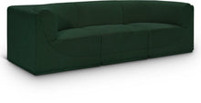 Load image into Gallery viewer, Ollie - 3 Seat Modular Sofa
