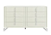 Load image into Gallery viewer, Lyra - Dresser - Beige
