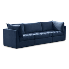Load image into Gallery viewer, Jacob - Modular 3 Seat Sofa
