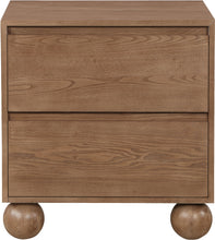 Load image into Gallery viewer, Kent - Night Stand
