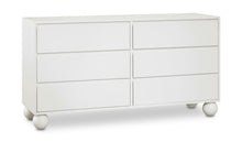 Load image into Gallery viewer, Kent - Dresser
