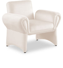 Load image into Gallery viewer, Fleurette - Accent Chair
