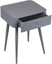 Load image into Gallery viewer, Rylan - Nightstand
