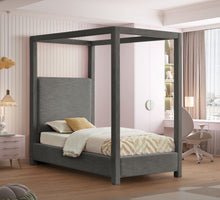Load image into Gallery viewer, Emerson - Bed
