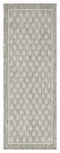 Load image into Gallery viewer, Sunshine - Indoor / Outdoor Polypropylene Area Rug
