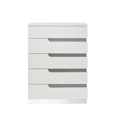 Load image into Gallery viewer, Paradox - Chest
