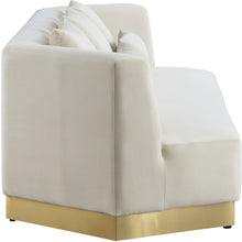 Load image into Gallery viewer, Marquis - Sofa
