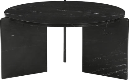 Vernazza - Genuine Marble Table