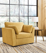Load image into Gallery viewer, Keerwick - Living Room Set
