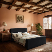 Load image into Gallery viewer, Sloan - Bed

