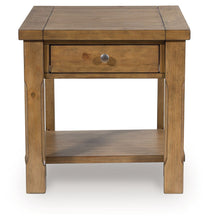Load image into Gallery viewer, Vandenmore - Rectangular Table
