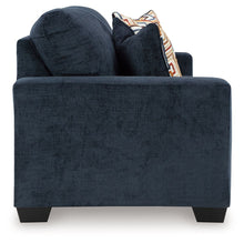 Load image into Gallery viewer, Aviemore - Living Room Set
