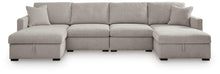 Load image into Gallery viewer, ModMax Luxe - Sectional
