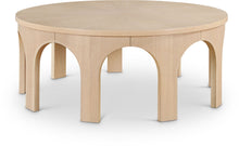 Load image into Gallery viewer, Westfield - Coffee Table
