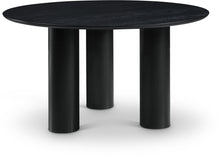 Load image into Gallery viewer, Colosseum - Dining Table
