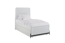 Load image into Gallery viewer, Fisher Park - Trundle Bed
