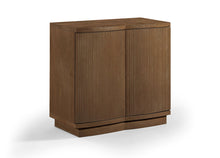 Load image into Gallery viewer, Aveline - Sideboard / Buffet
