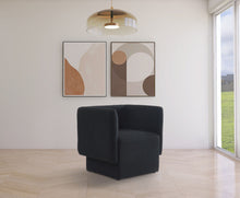 Load image into Gallery viewer, Vera - Accent Chair
