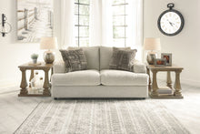 Load image into Gallery viewer, Soletren - Sofa, Loveseat
