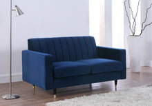 Load image into Gallery viewer, Lola - Loveseat
