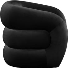 Load image into Gallery viewer, Roxbury - Accent Chair
