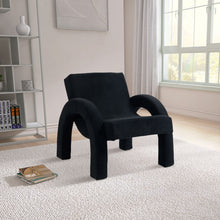 Load image into Gallery viewer, Corduroy - Accent Chair
