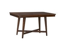 Load image into Gallery viewer, Dorval - Table - Cherry
