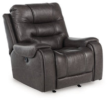 Load image into Gallery viewer, Femley Recliner image
