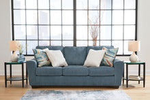 Load image into Gallery viewer, Cashton - Living Room Set
