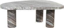 Load image into Gallery viewer, Messina - Coffee Table
