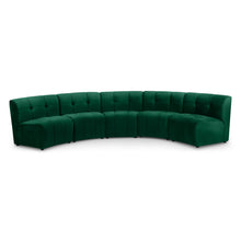 Load image into Gallery viewer, Limitless - 5 Pc. Modular Sectional
