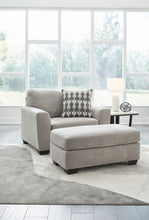 Load image into Gallery viewer, Avenal Park - Living Room Set
