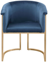 Load image into Gallery viewer, Tierra - Dining Chair
