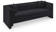 Load image into Gallery viewer, Everett - Sofa
