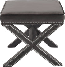 Load image into Gallery viewer, Nixon - Bench Ottoman
