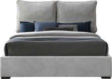 Load image into Gallery viewer, Misha - Bed
