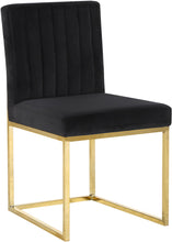 Load image into Gallery viewer, Giselle - Dining Chair (Set of 2)
