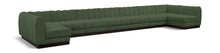 Load image into Gallery viewer, Quinn - 9 Piece Modular Sectional
