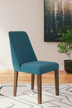 Load image into Gallery viewer, Lyncott - Butterfly Extension Table Set
