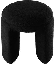 Load image into Gallery viewer, Bowen - Ottoman / Stool
