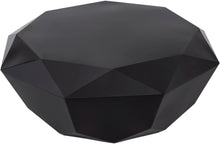 Load image into Gallery viewer, Gemma - Coffee Table
