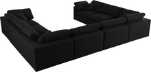 Load image into Gallery viewer, Serene - 8 Piece Modular Sectional
