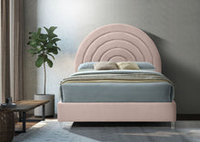 Load image into Gallery viewer, Rainbow - Bed
