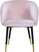 Load image into Gallery viewer, Louise - Dining Chair
