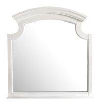 Load image into Gallery viewer, Summit - Mirror
