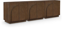Load image into Gallery viewer, Navona - 3 Piece Sideboard / Buffet
