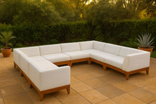Load image into Gallery viewer, Rio - Modular Sectional
